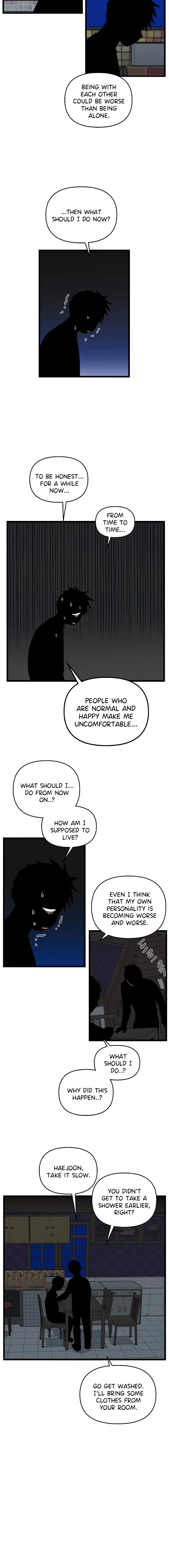 No Home Chapter 160 image 03_optimized